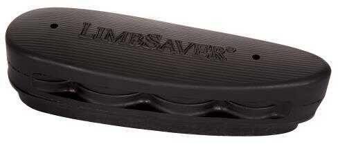 Limbsaver AirTech Slip-On Recoil Pad Savage 10/110, Black NAVCOM Md: 10816