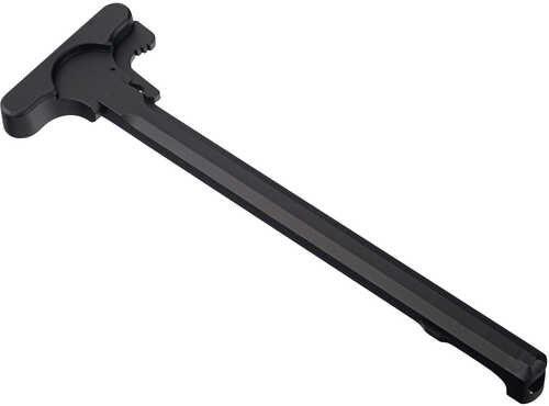 Bowden Tactical  Charging Handle For AR-Platform