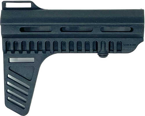 BOWDEN J26400-3Pb Pistol Brace