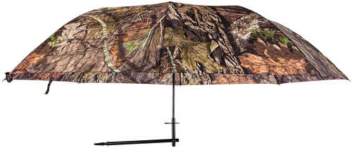 AMERISTEP Ams-AMEAC0204 Hunters Umbrella MOBUC