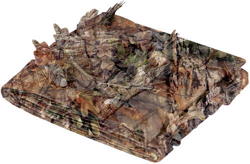 Ameristep 3D Blind Fabric Mossy Oak Break-Up Country Heavy Duty