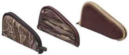 Allen Handgun Case 13" Assorted