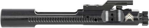 ANGSTADT AA56BCGNIT AR15 556 BCG