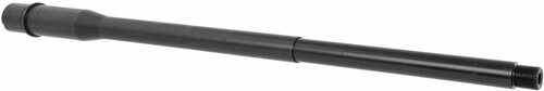 TacFire AR Barrel 308 Win 20" Black Nitride For AR-10