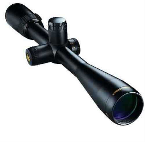 Nikon Buckmaster 6-18X40 Td Sf Matte