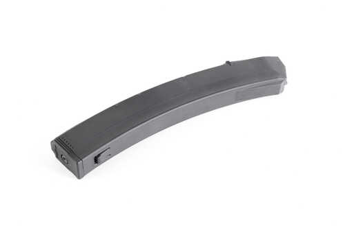 POF-USA Magazine Assembly PSG 9MM 35Rd