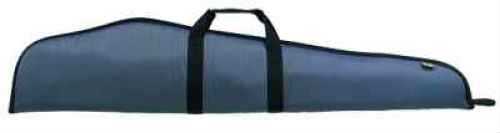 Allen Durango Rifle Case 46"