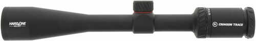 CT HARDLINE 1-8X28 34MM IR MOA