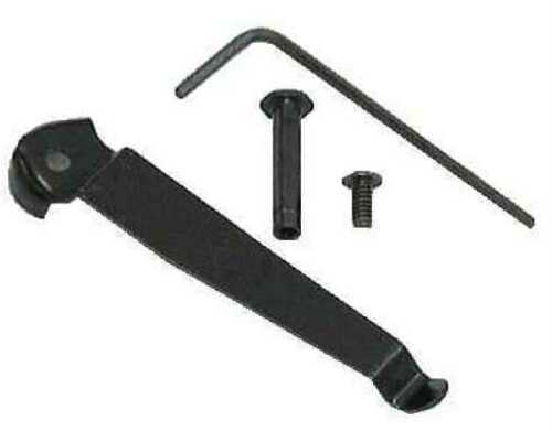Kel-Tec Blue Steel P32 Belt Clip Md: P32380Rb