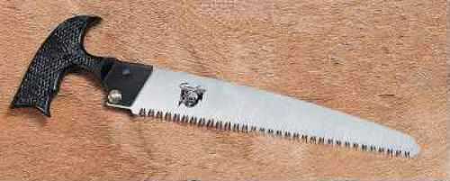OE GRIZ SAW 8" TRIPLE-GROUND BLADE