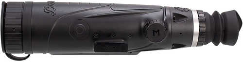 Burris Thermal Scope (BTS) BTS35 V2 USM Model: 300602