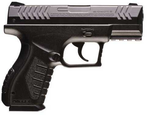 Umarex USA XGB Rifle 177 Caliber BB