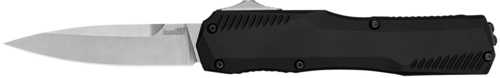 KERSHAW LIVEWIRE 3.3" OTF AUTO