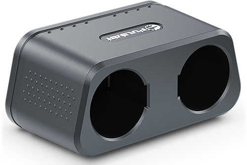 Pulsar APS 5 Battery Charger