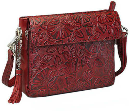 Gtm Gtm-22/ Cherry Clutch Purse