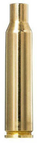 Norma Ammunition (ruag) 20257212 Dedicated Components Reloading Brass .223 Rem