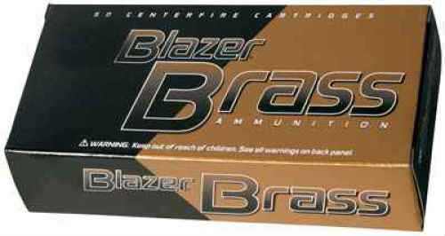 380 ACP 95 Grain Full Metal Jacket 50 Rounds CCI Ammunition 380 ACP