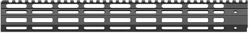 Bowden Tactical J1376113 Air-rail Mlok 13" Fft