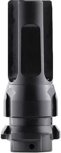 DEAD AIR KEYMOUNT FLASH HIDER M15X1