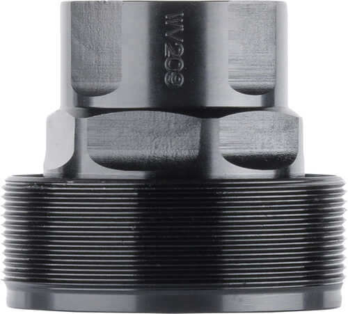 DA WOLV THRD INS 24MM RH LNG KRINK