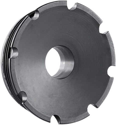 DEAD AIR R-SERIES FRONT CAP 6.5MM