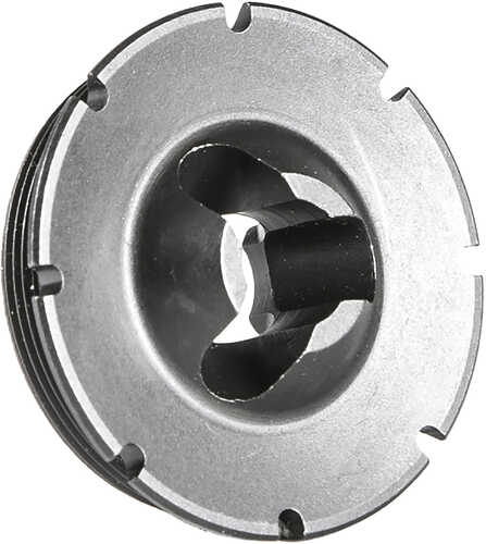 DA R-SER FLASH HIDER FRONT CAP 7.62