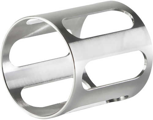 DEAD AIR P-SERIES FIXED BRL SPACER