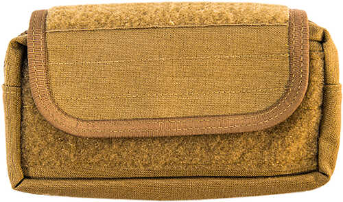 Hsgi Hsg-12pg00cb Pogey Gp Pouch Coy