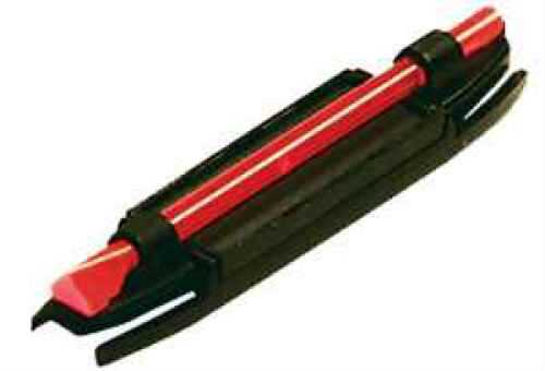 HIVIZ BIRD BUSTER SHOTGUN SIGHT