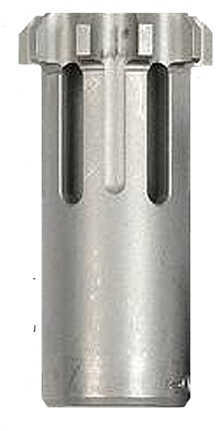 Advanced Armament Piston .578"-28 Short 1911/FNP, 45 ACP Md: 103250