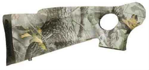 Thompson Center Encore Realtree Hardwood Camo Thumbhole Buttstock Md: 7251