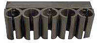 Advanced Technology Tactical Shotshell Holder Md: SBS4300