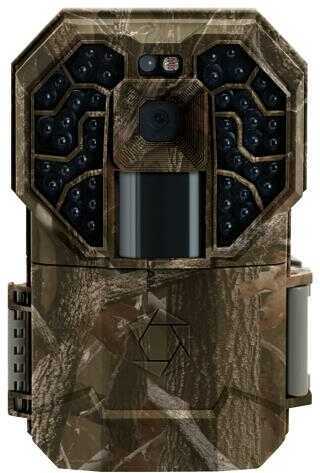 Stealth Cam Stcg45ng G Series Trail Camera 14 Mp Camo