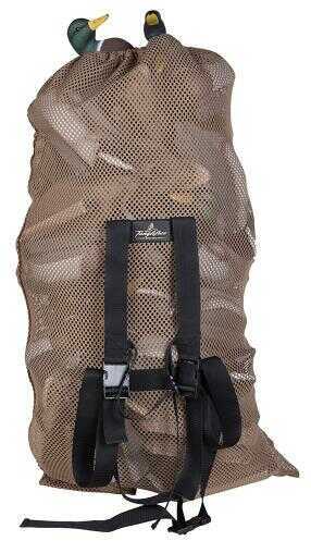 Tanglefree Mesh Decoy Bag 30"X50" Ac443