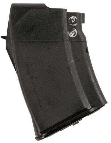 Molot 7.62X39 5-Round Magazine Md: M-VPR76239-5