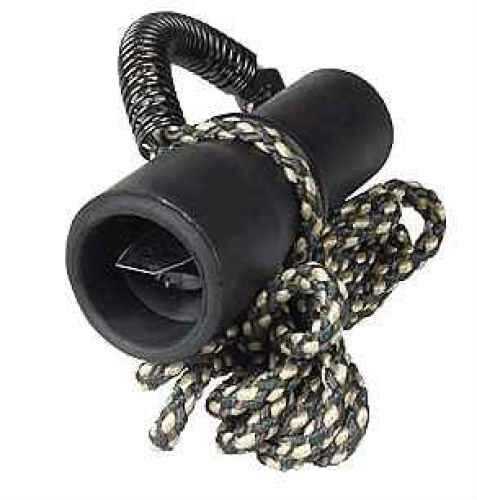 Knight & Hale Black Deer Grunting Call Md: KH1032