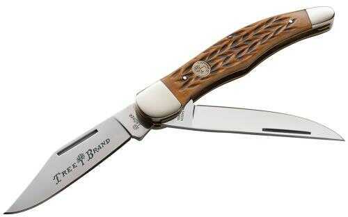 BOK 110273BB Folding Hunter