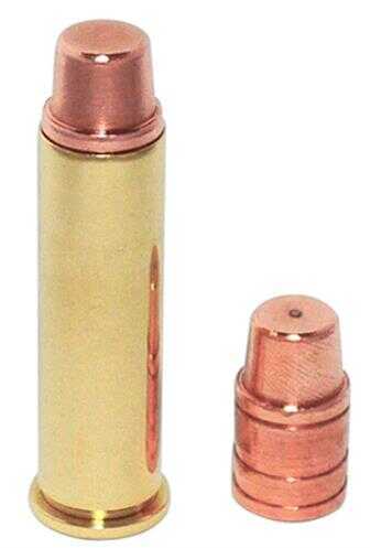 357 Mag 123 Grain Full Metal Jacket 20 Rounds Oath Ammunition 357 Magnum