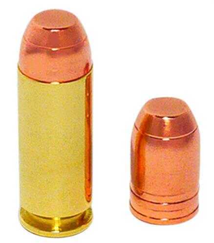 10mm 165 Grain Full Metal Jacket 20 Rounds Oath Ammunition