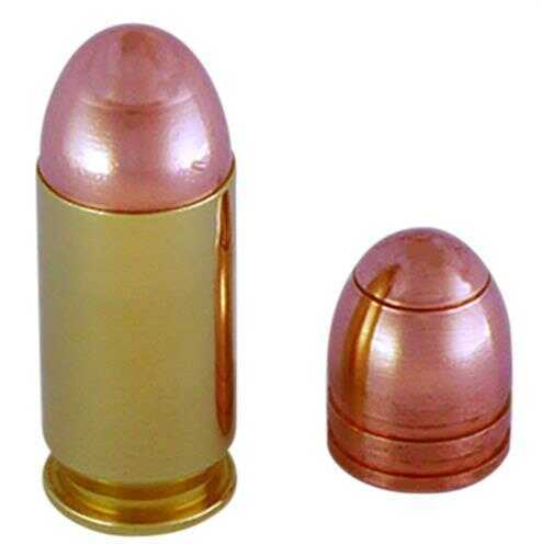 45 ACP 155 Grain Full Metal Jacket 20 Rounds Oath Ammunition