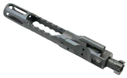 ADAMS Bolt Carrier Group Di Integral Low Mass