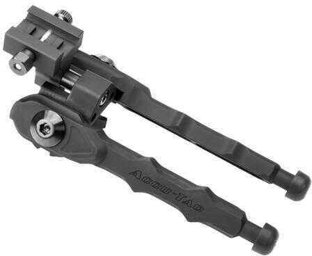 Accu-Tac BR-4 Bolt Action Bipod Md: BRB-0400