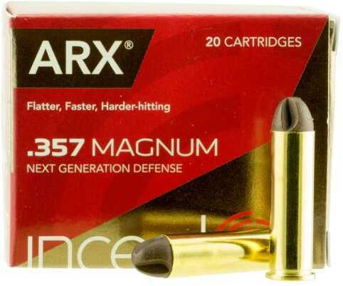 357 Mag 86 Grain Full Metal Jacket 50 Rounds Ruger Ammunition 357 Magnum