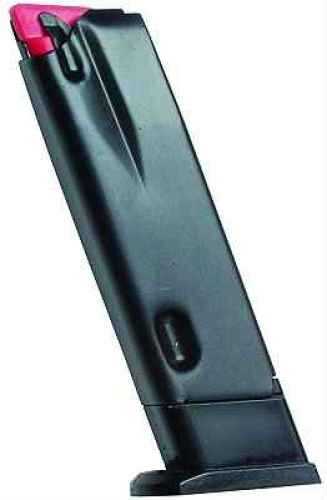 CZ Magazine 75 Kadet 22LR 10 ROUNDS