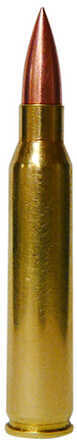 223 Rem 65 Grain Full Metal Jacket 20 Rounds Oath Ammunition 223 Remington