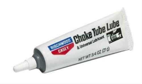 Birchwood Casey Choke Tube Lube 3/4 Oz Md: 40015