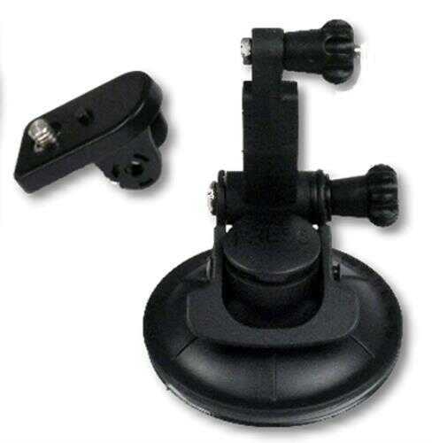 Ion 5011 Suction Mount Pack