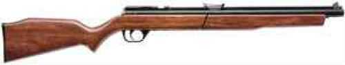 Benjamin Sheridan .177 Caliber Pump Pellet Rifle With Black Finish Md: 397