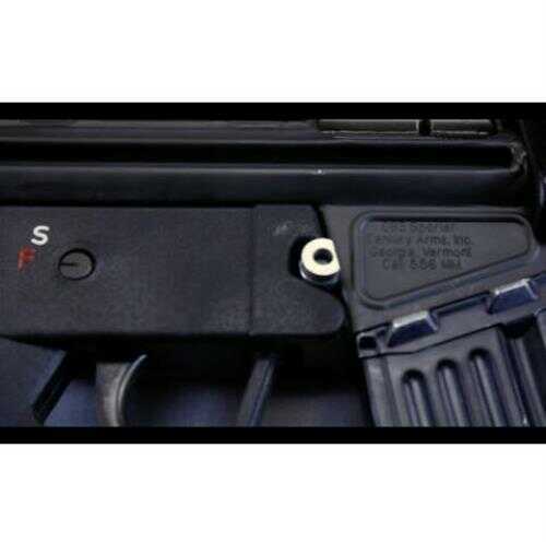 Franklin Armory DFM For HK 93, 91, MP5