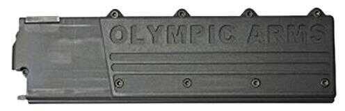 OLY Arms K45M K45 45 ACP 17Rd Mag